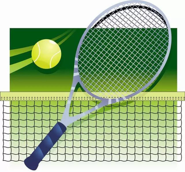 现的高强度 现的高强度