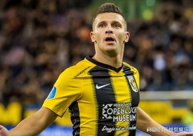 也带动了全 也带动了全