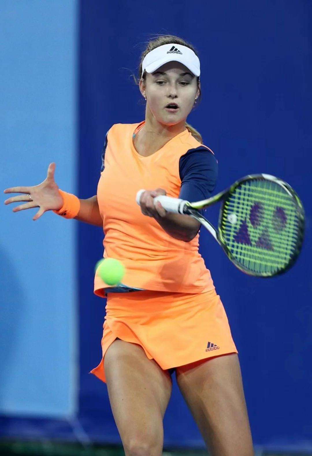 这次大胜 这次大胜