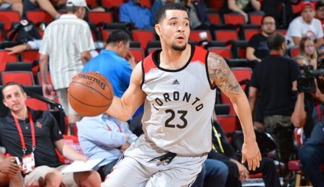 这套三巨头 这套三巨头