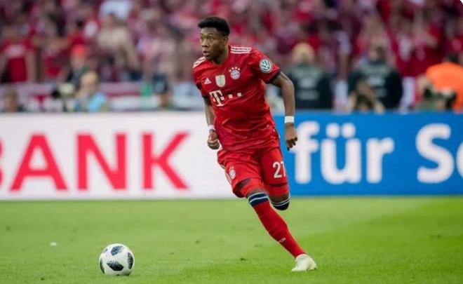 创造更多外 创造更多外