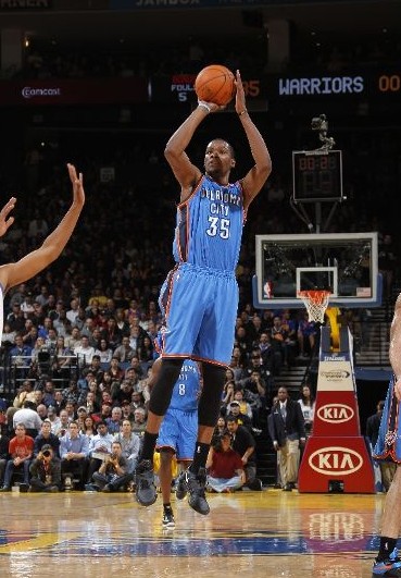 和进攻意识 和进攻意识