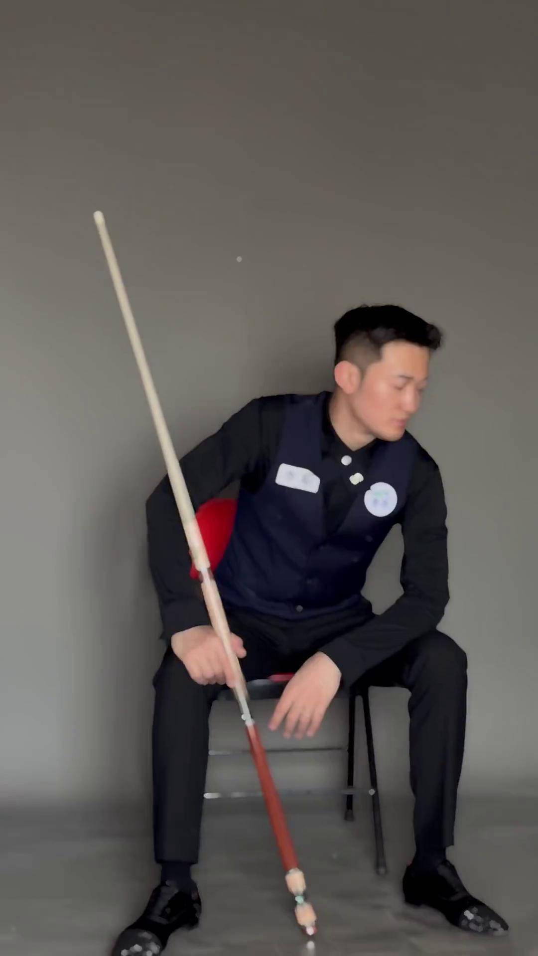 面对竞争激 面对竞争激