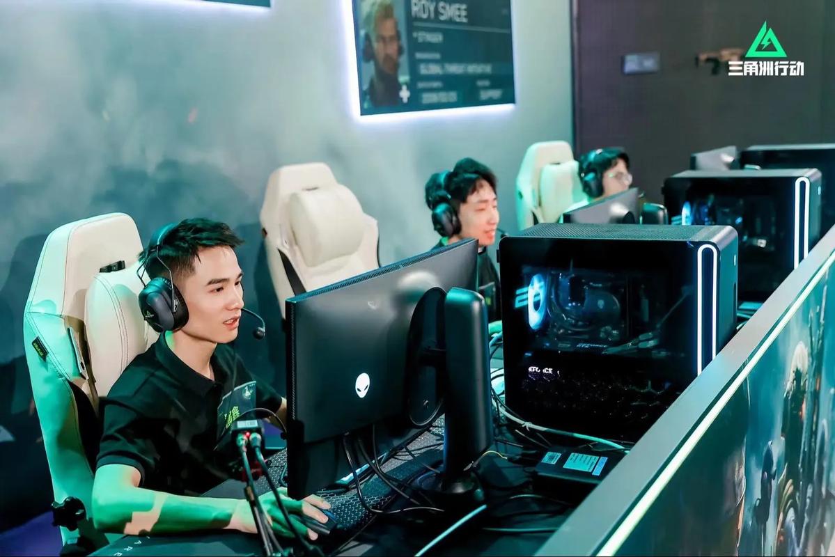 到节日巅峰 到节日巅峰