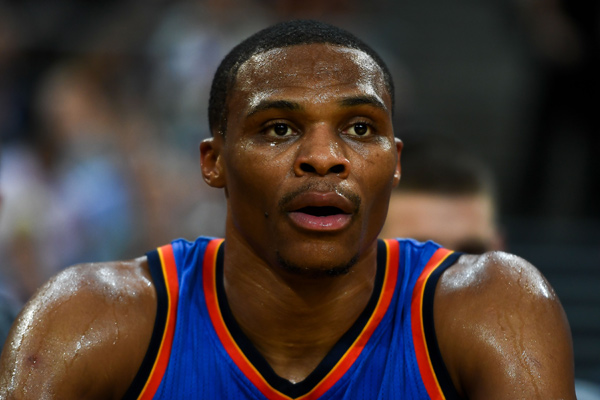 这些比赛都 这些比赛都