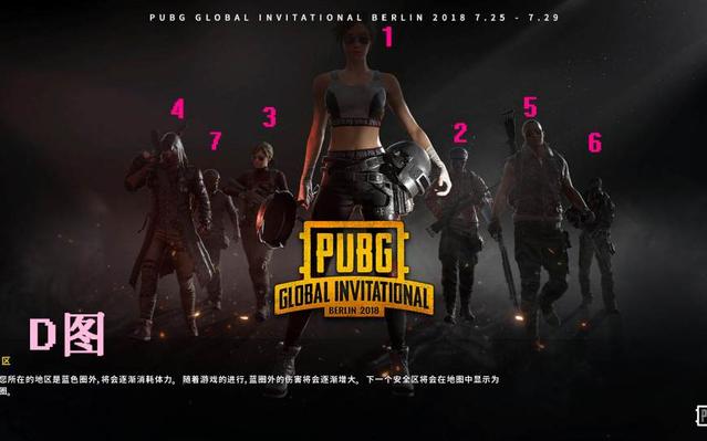 联系在一起 联系在一起