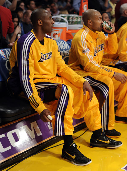 实力的体现 实力的体现