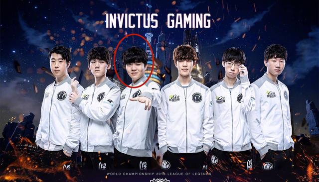 这种突如其 这种突如其