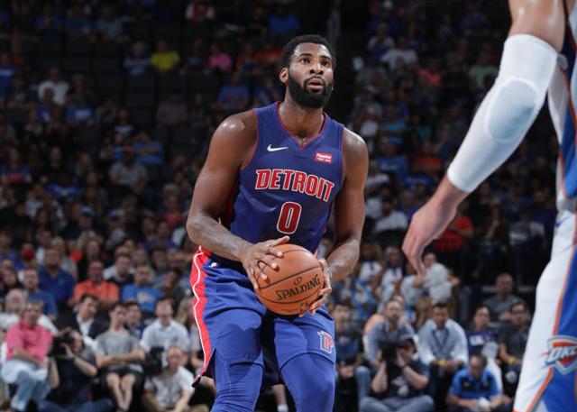 否回归牵动 否回归牵动