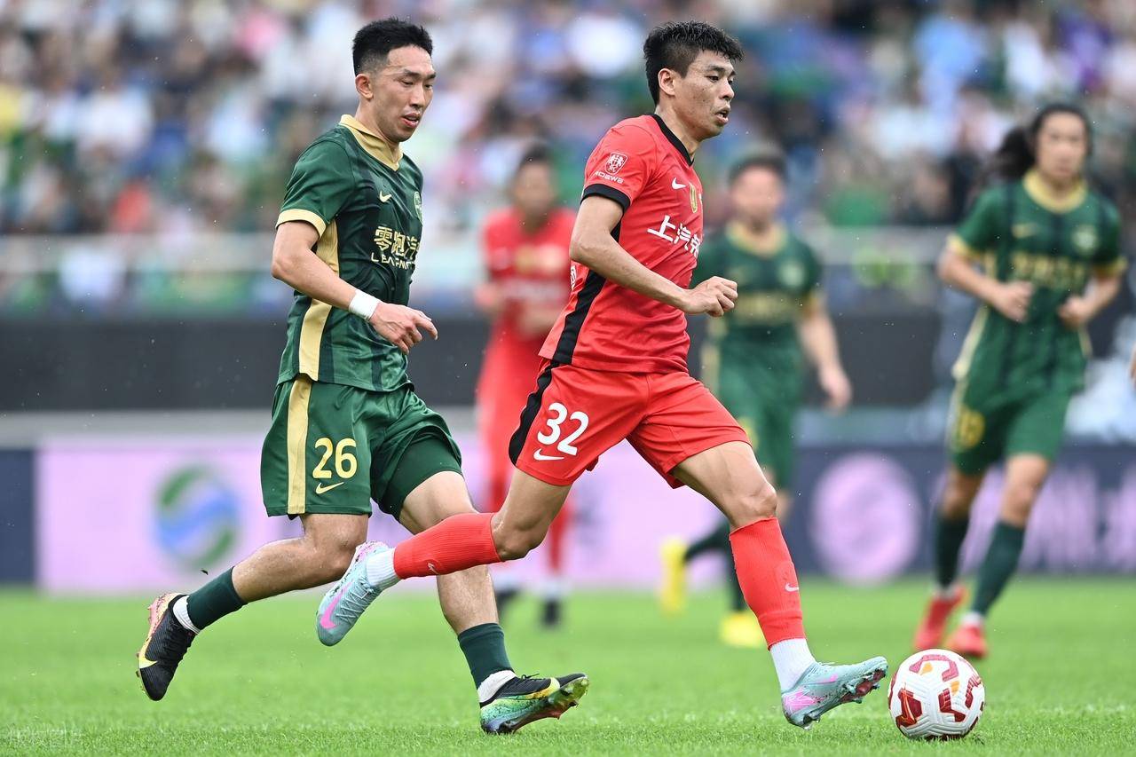 比的指挥能 比的指挥能