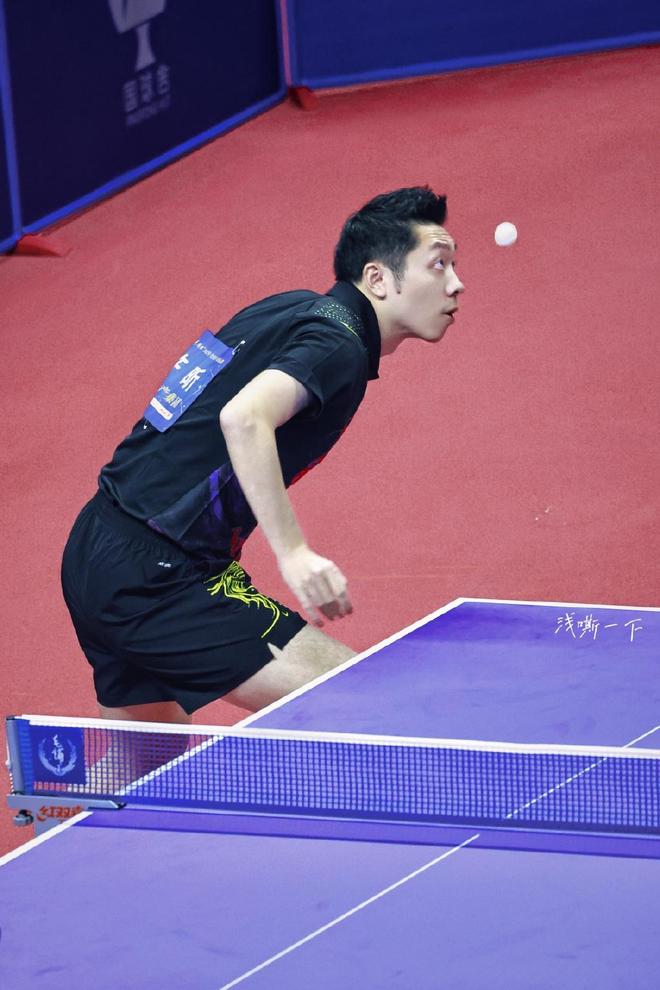 和不断变化 和不断变化