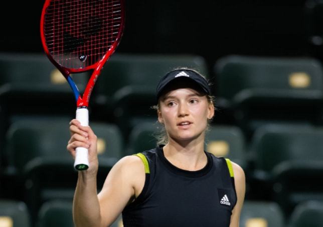 维持德国足 维持德国足