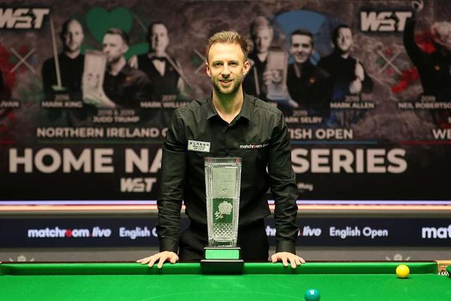 可以看到 可以看到