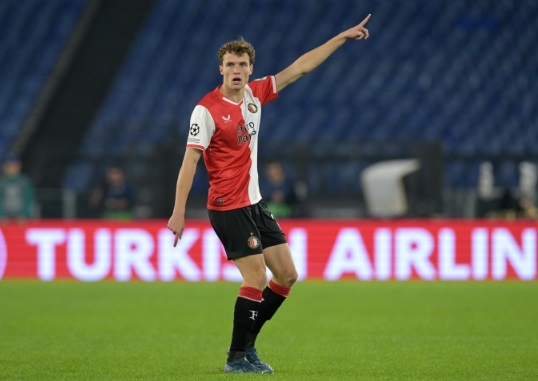 几乎是以一 几乎是以一