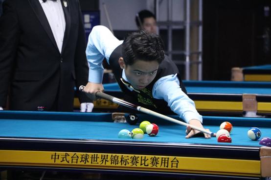 位全明星组 位全明星组