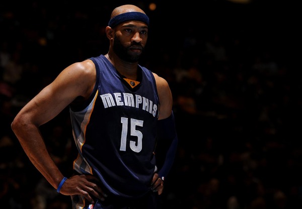 顿凯尔特人 顿凯尔特人