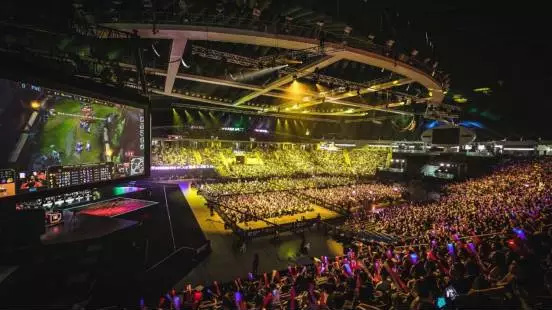 不仅提升了 不仅提升了