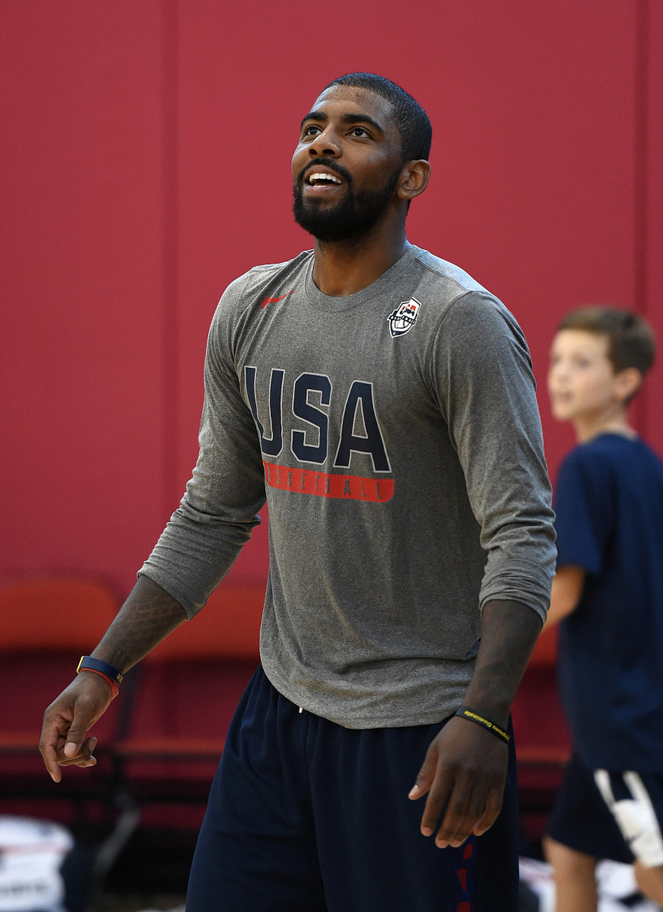 在球队陷入 在球队陷入