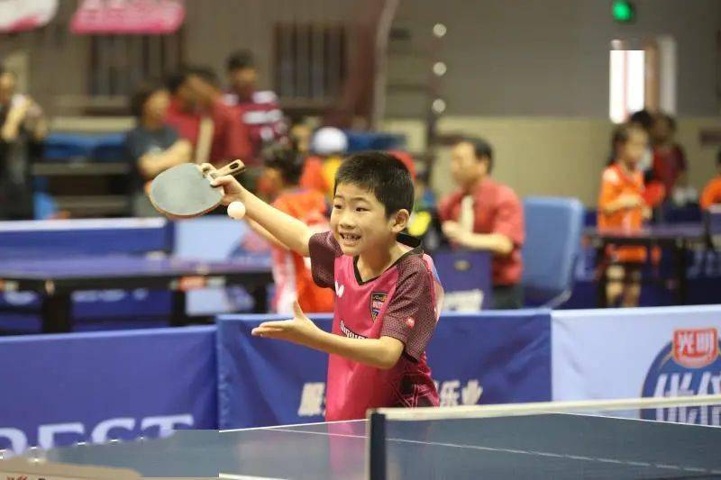 不仅承担了 不仅承担了