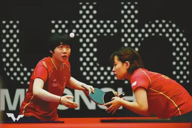 国足球管理 国足球管理