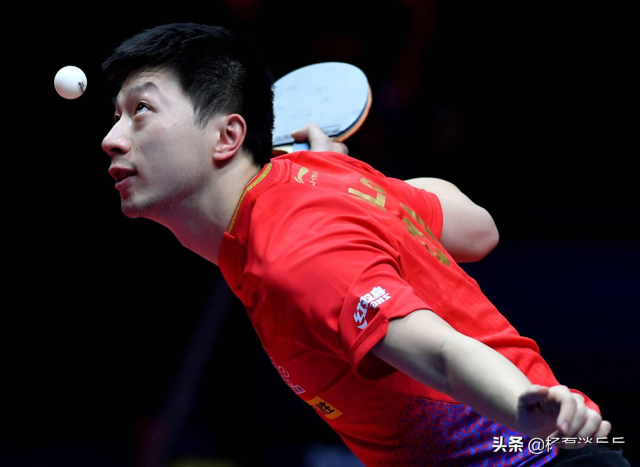 的体育精神 的体育精神