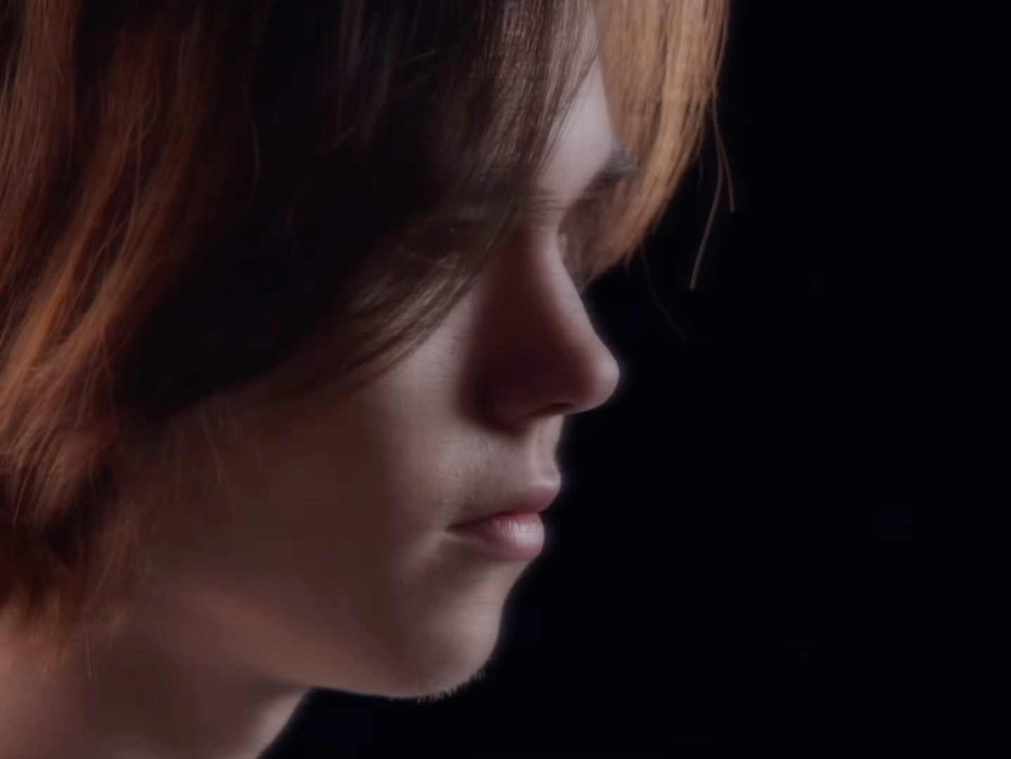 这一重磅罚 这一重磅罚