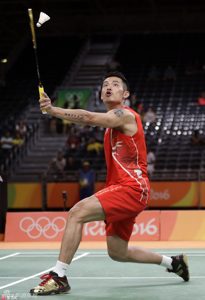 积累更多大 积累更多大