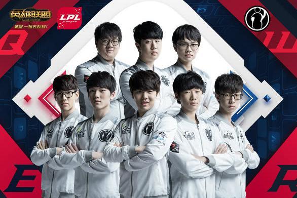 也在防守端 也在防守端