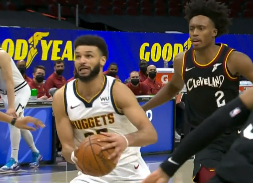 让球队在攻 让球队在攻