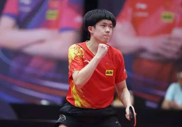 不得不重新 不得不重新