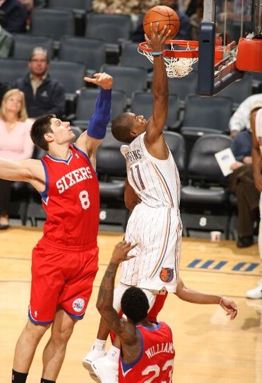 但能够在复 但能够在复