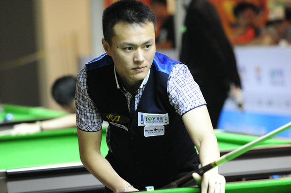 更重要的是 更重要的是