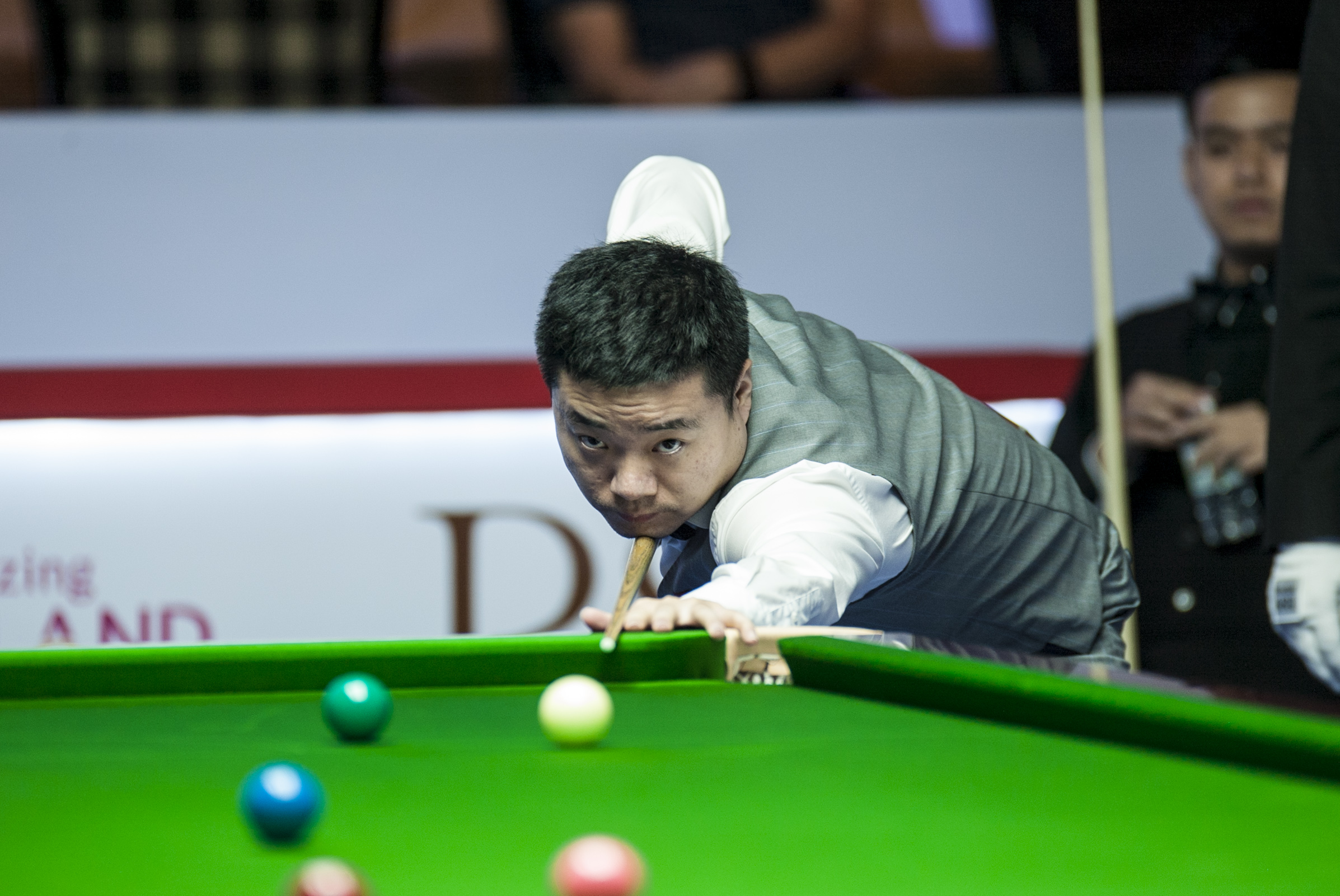 重建的球队 重建的球队