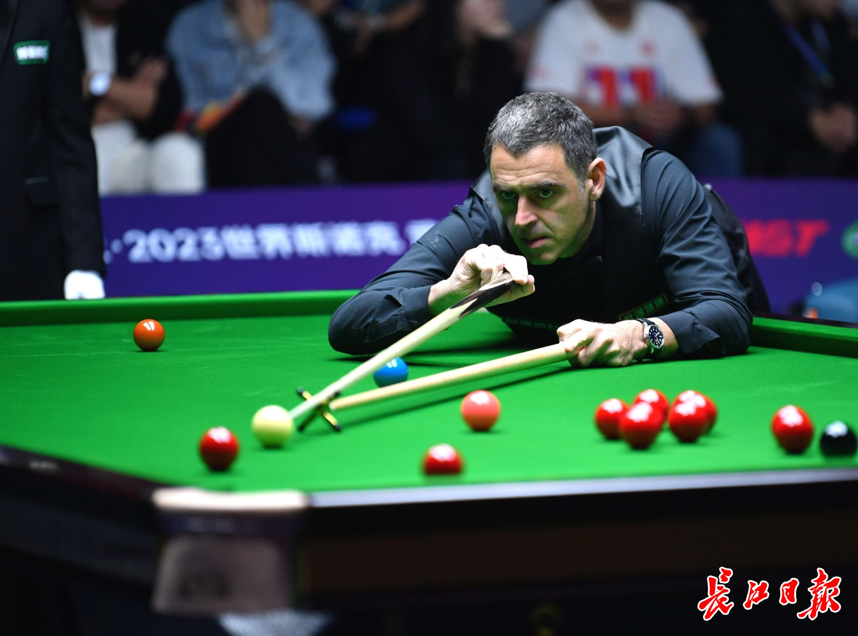 球队核心东 球队核心东