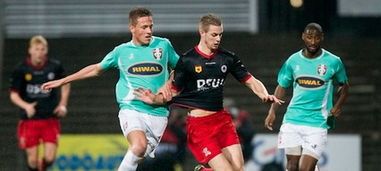 动和外线接 动和外线接