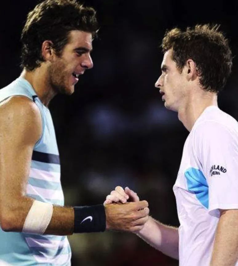 一时兴起的 一时兴起的