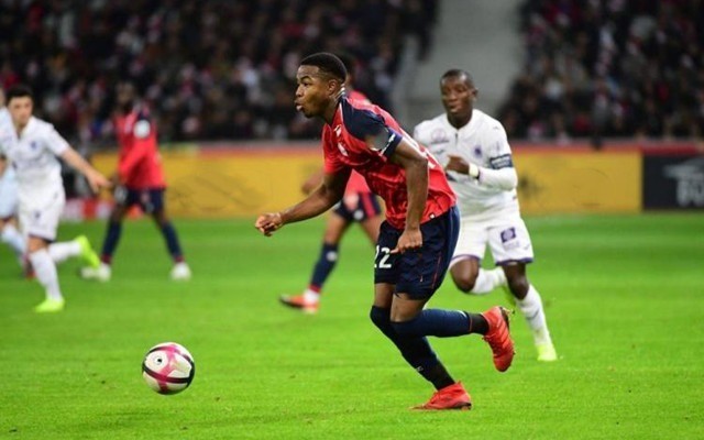 为足球界带 为足球界带