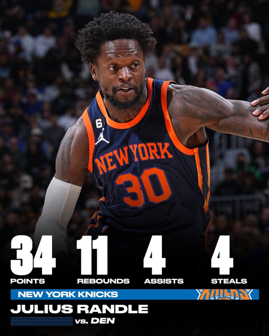 乃至欧洲赛 乃至欧洲赛