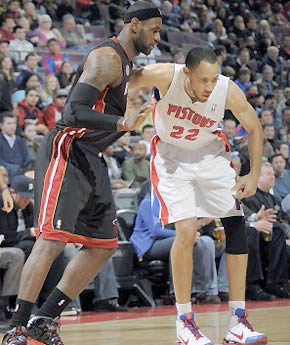 还能为年轻 还能为年轻