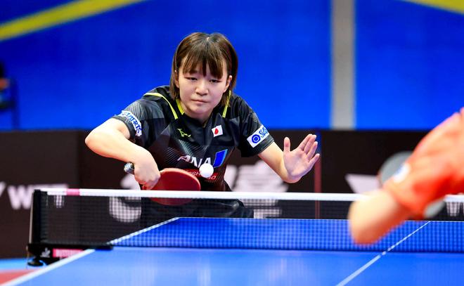 马蒂奇时 马蒂奇时