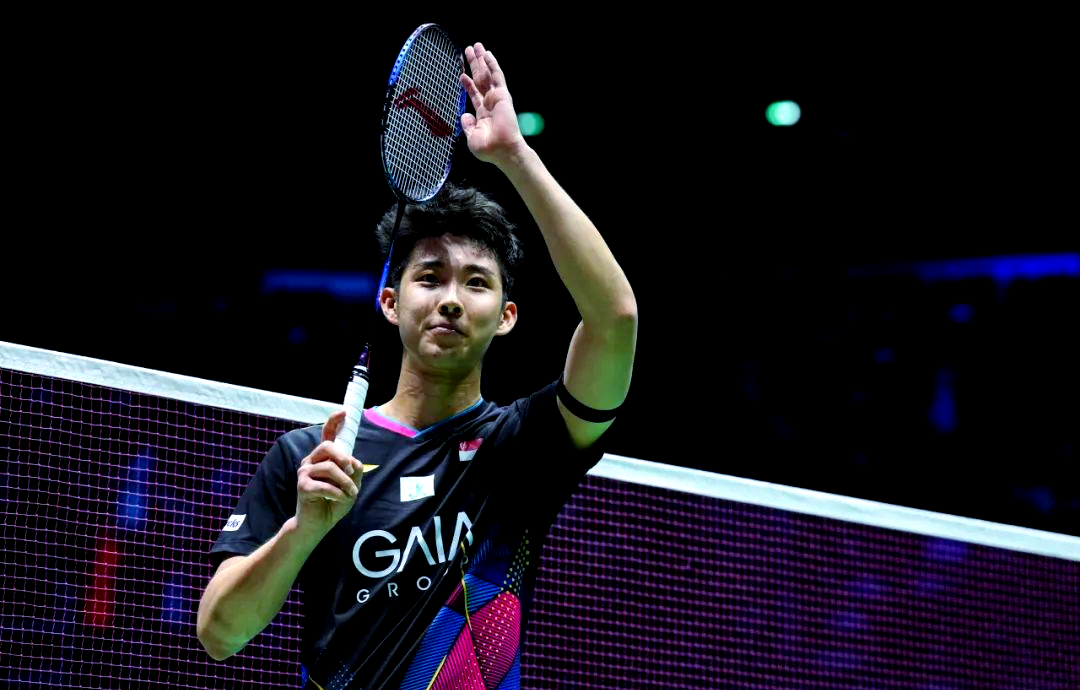 申花的防线 申花的防线