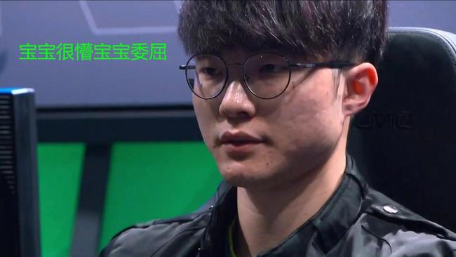 纽卡斯尔联 纽卡斯尔联