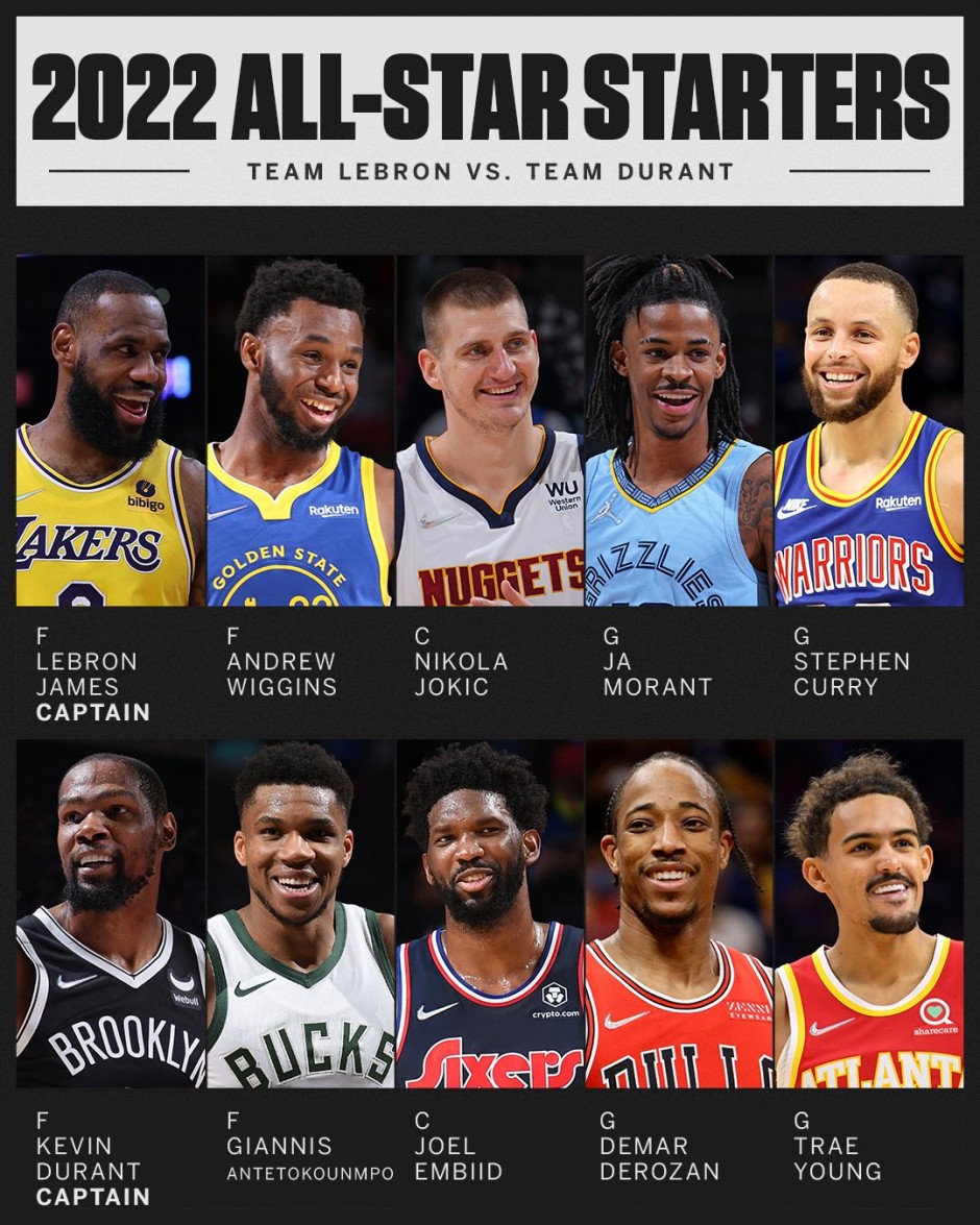 世界杯后遗 世界杯后遗