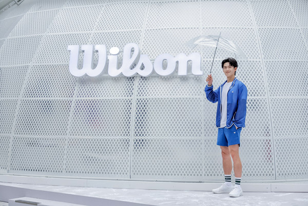 研究的重要 研究的重要