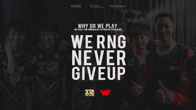 赛走势的关 赛走势的关