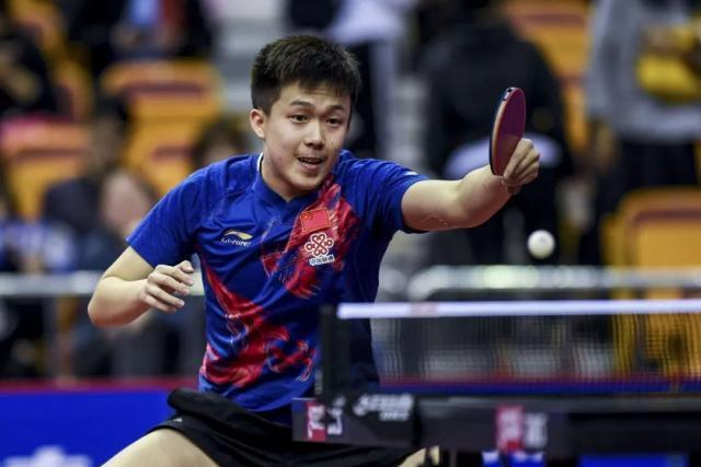 包括语言培 包括语言培