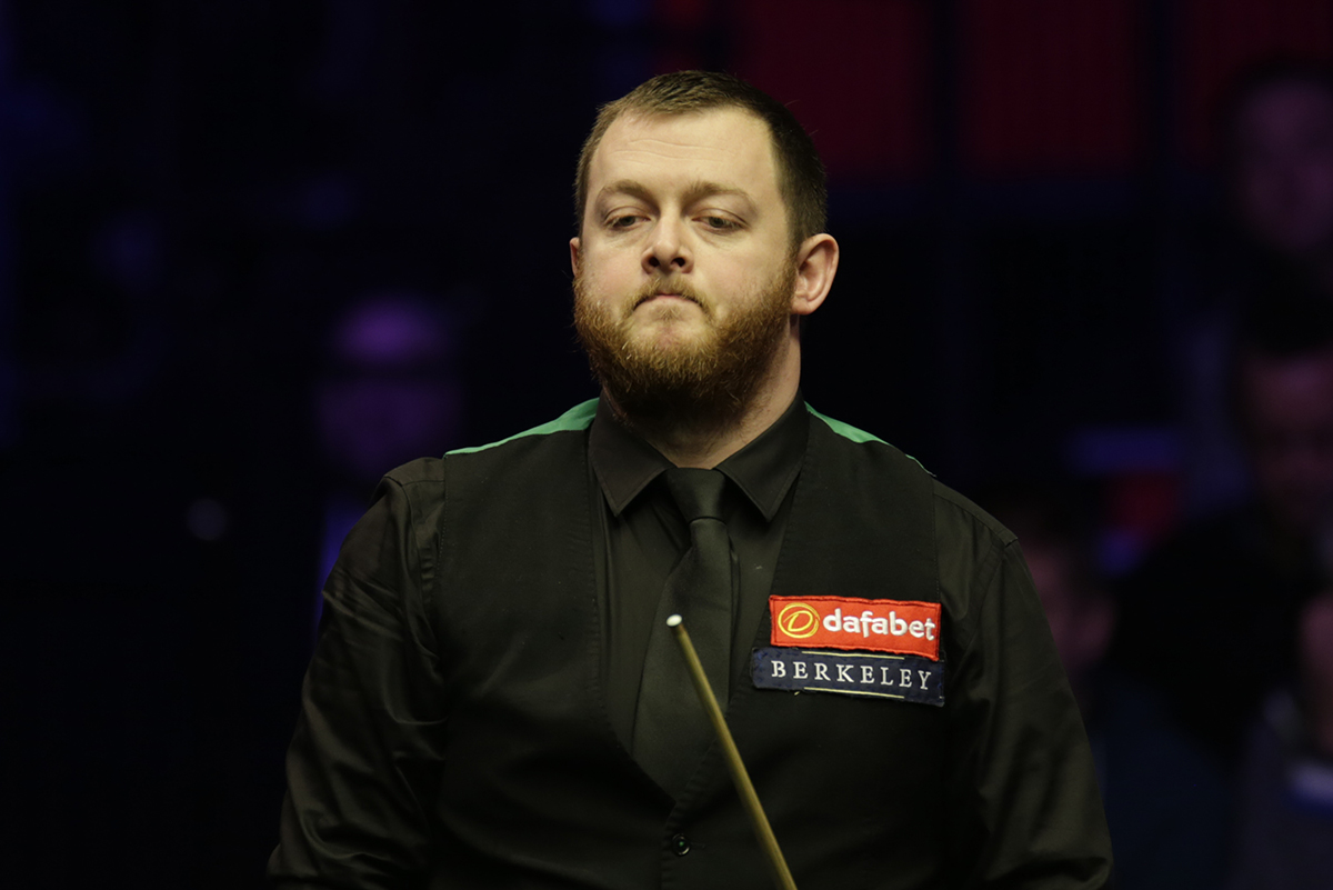 球盛宴的开 球盛宴的开