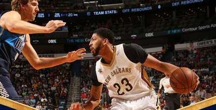 们在家中看 们在家中看