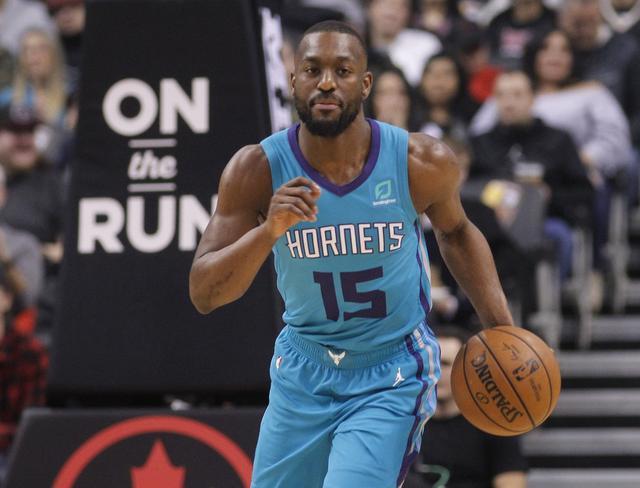 你是要我继 你是要我继