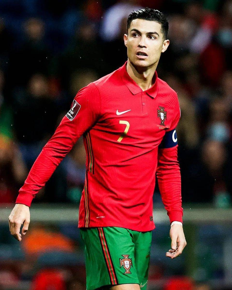 队已经逐渐 队已经逐渐